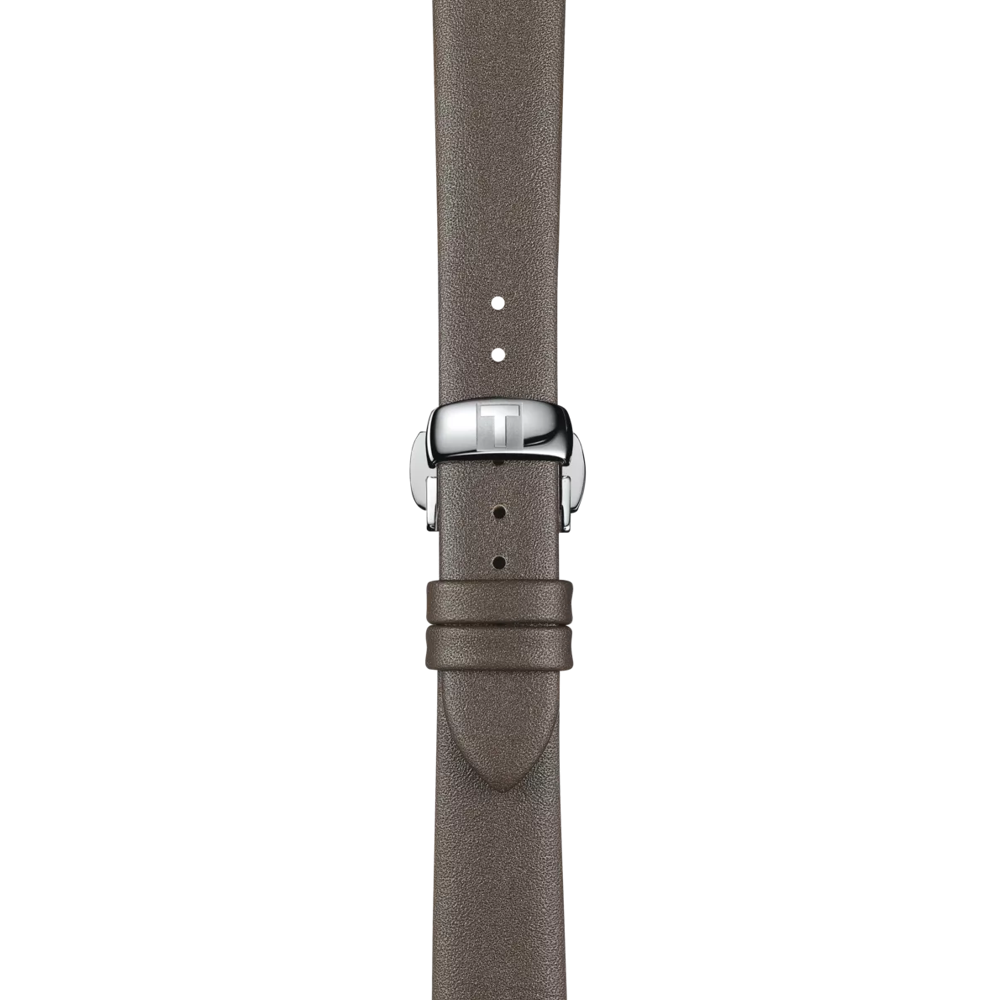 Tissot Glendora Gold