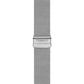 Tissot Çelik Hasır Bilezik Boynuz Aralığı 22 mm
