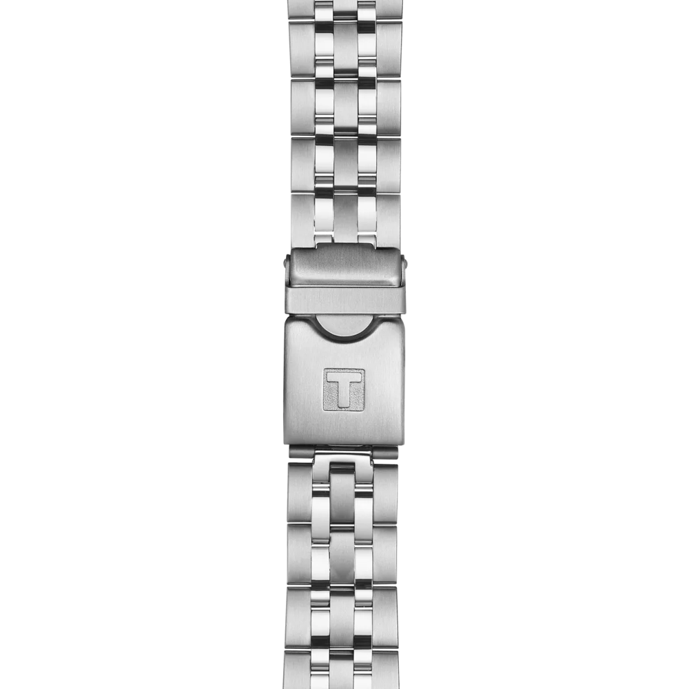 Tissot PRC 200 43mm