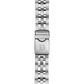 Tissot PRC 200 43mm