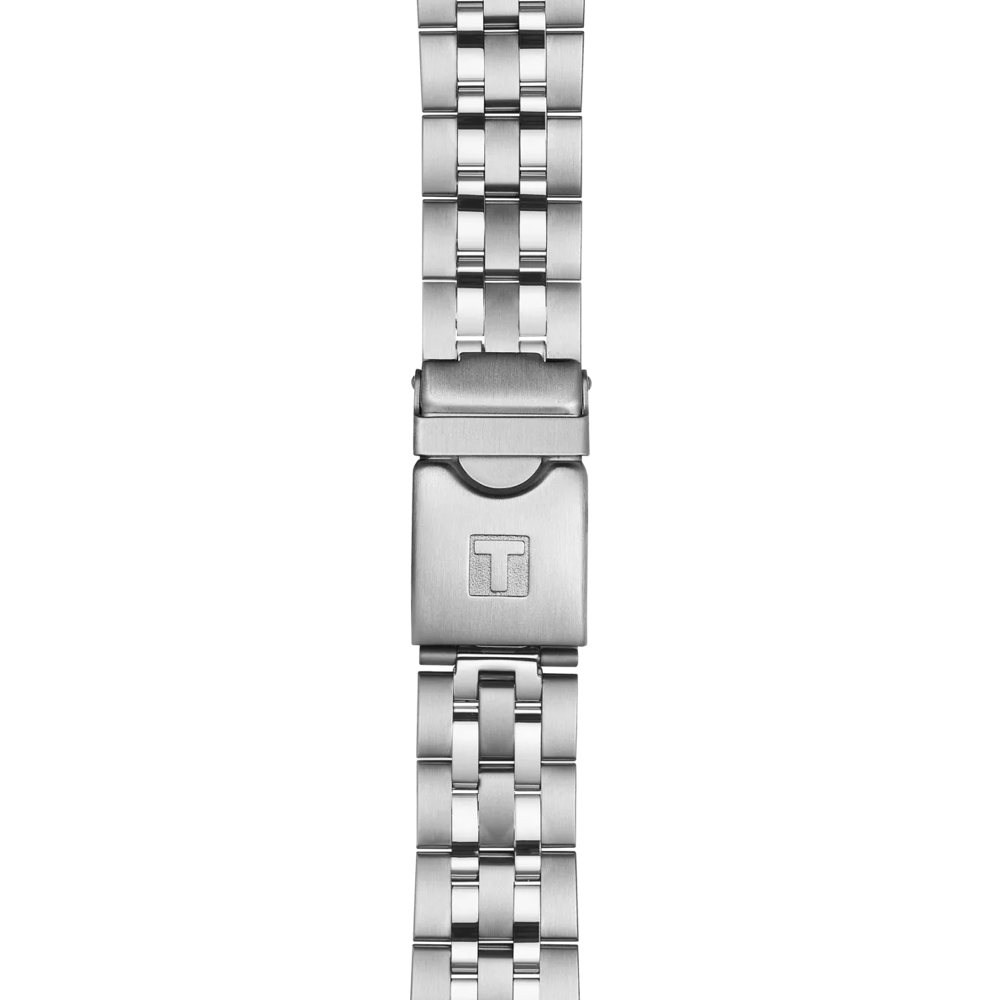 Tissot PRC 200 43mm