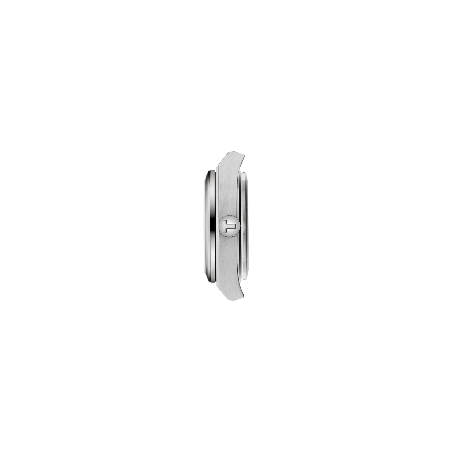 Tissot PRX T1370101135100 25mm