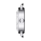 Tissot Lovely Round 19.5mm