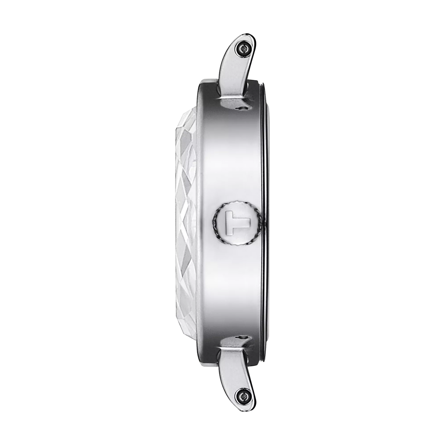 Tissot Lovely Round 19.5mm