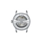 Tissot Le Locle 39.3mm