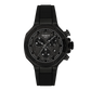 Tissot T-Race 38mm