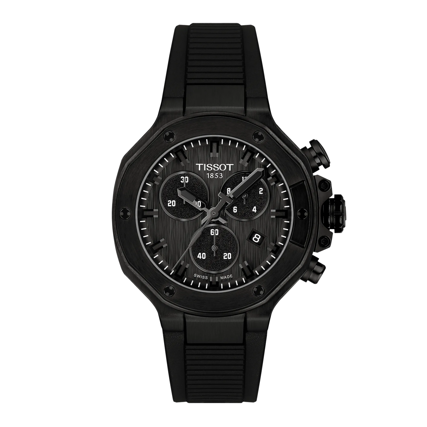 Tissot T-Race 38mm