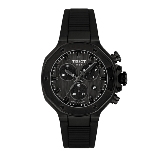 Tissot T-Race 38mm