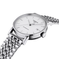 Tissot Everytime Swissmatic 40mm