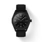 Tissot PRC 100 Solar 39mm