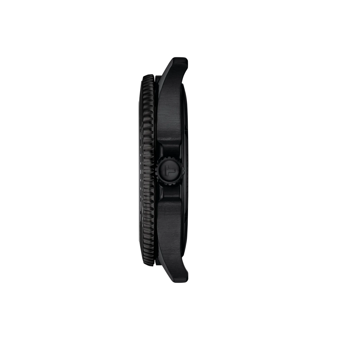 Tissot Seastar 1000 40mm