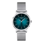 Tissot Everytime 34mm