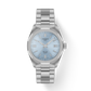 Tissot PRC 100 Solar 34mm