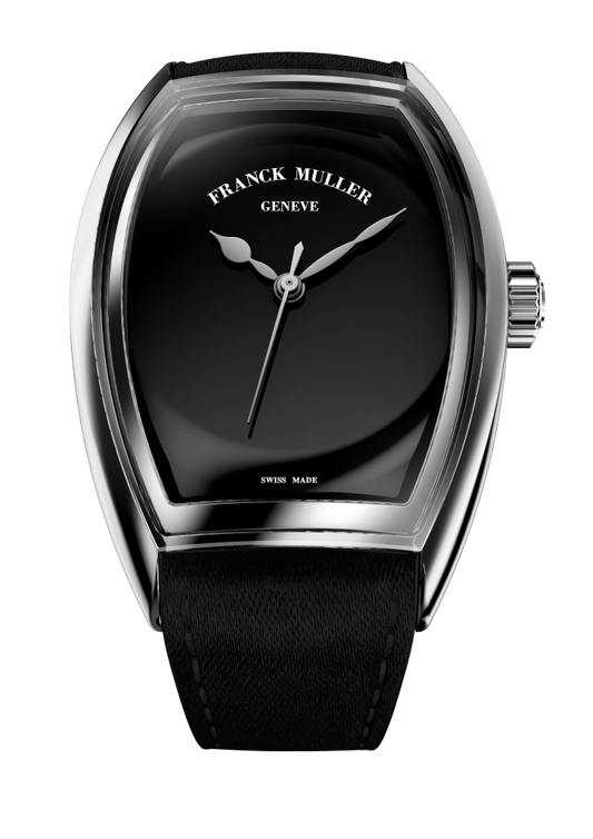 CURVEX™ CX 30 Piano