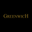 Greenwich Saat logo