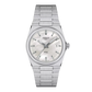 Tissot PRX 35mm
