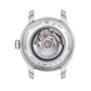 Tissot Le Locle Automatic Lady (29.00)