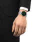 Tissot Chemin des Tourelles 42mm