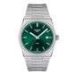 Tissot PRX T1374101109100 40mm