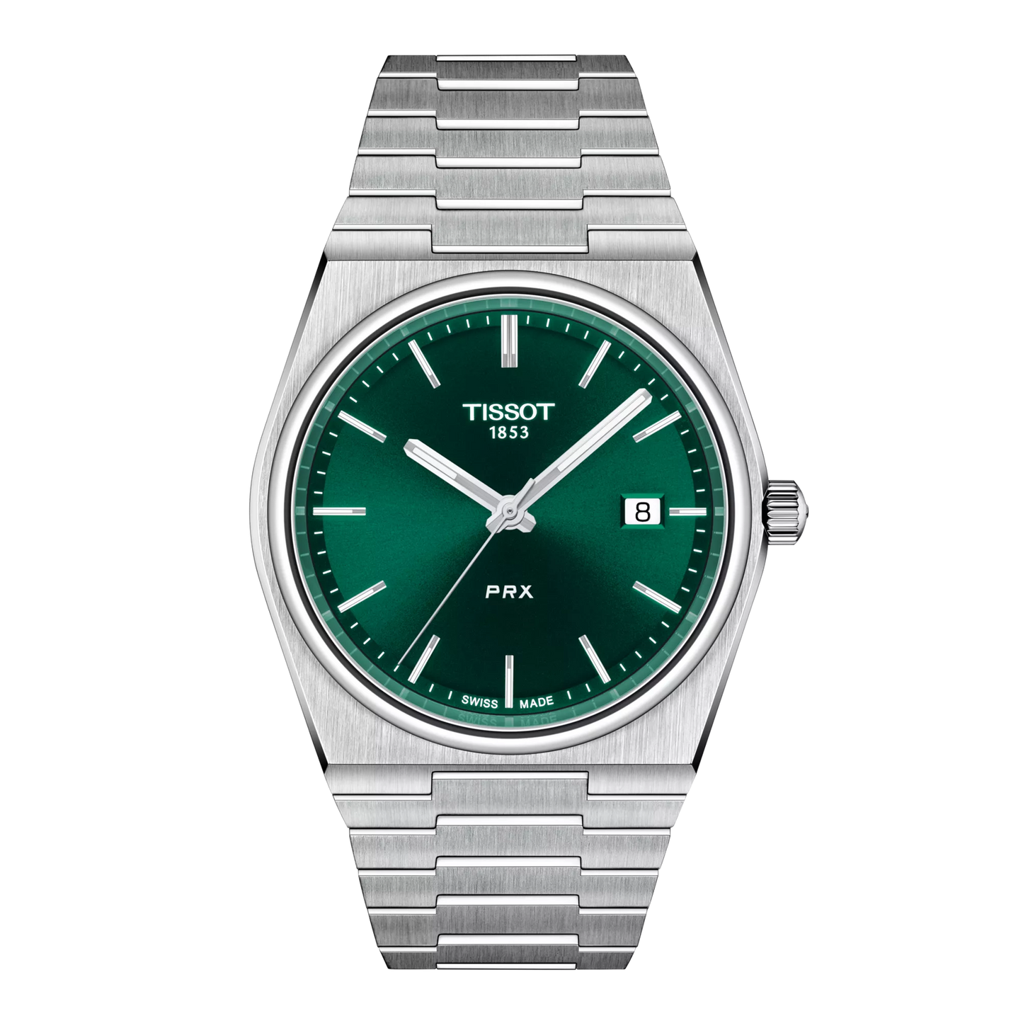 Tissot PRX T1374101109100 40mm