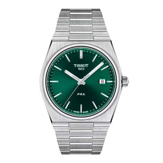 Tissot PRX T1374101109100 40mm