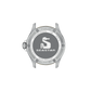 Tissot Seastar 1000 GMT 40mm