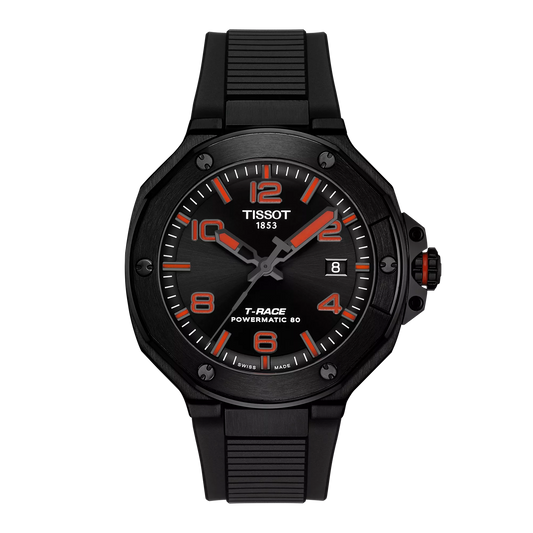 Tissot T-Race 41mm