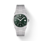 Tissot PRX 35mm