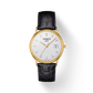 Tissot Nordic Gold 33.5mm