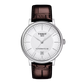Tissot Carson Premium Powermatic 80