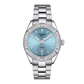 Tissot PR 100 Sport Chic 36mm