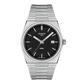 Tissot PRX T1374101105100 40mm