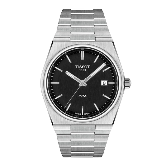 Tissot PRX T1374101105100 40mm