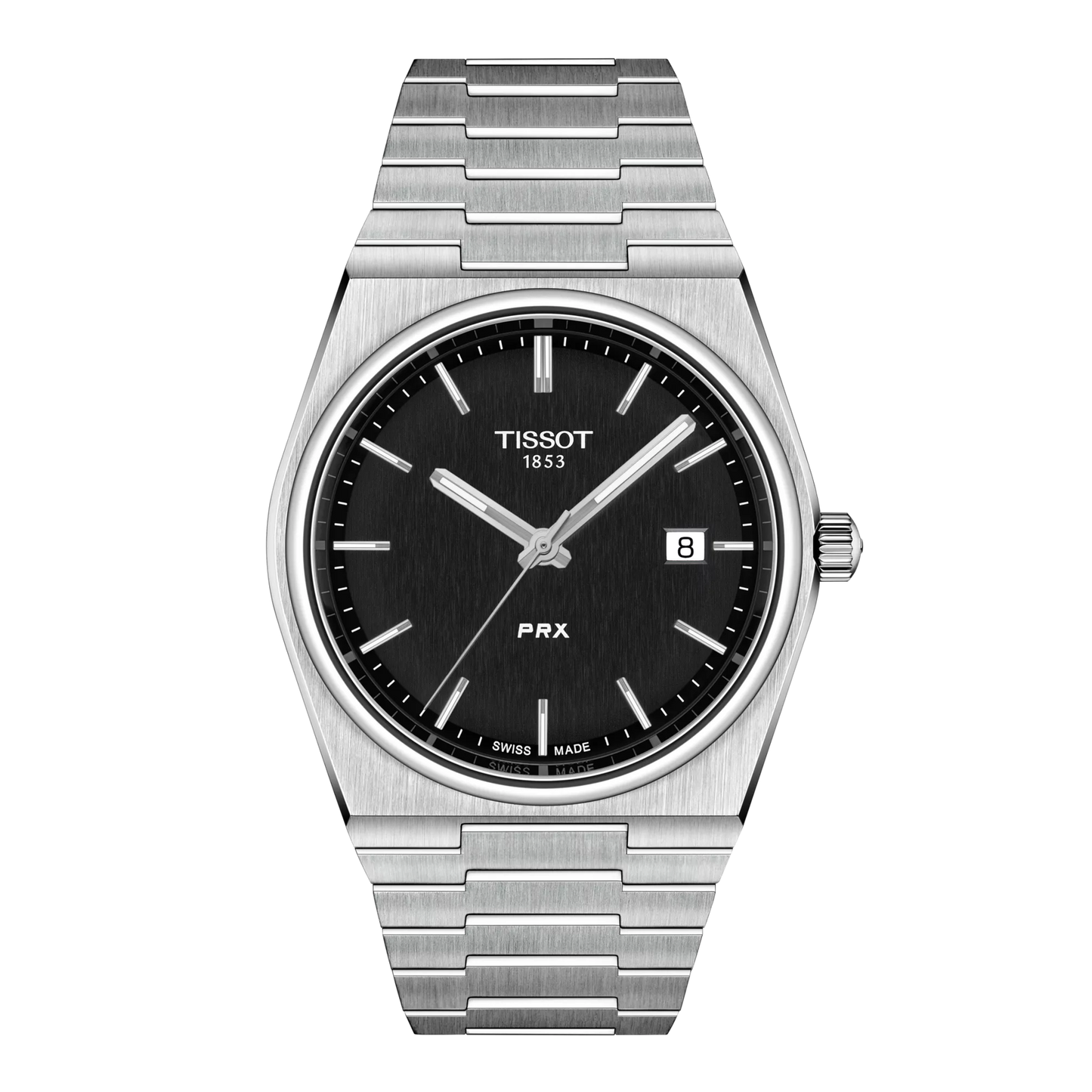 Tissot PRX T1374101105100 40mm