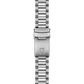 Tissot PR516 40mm