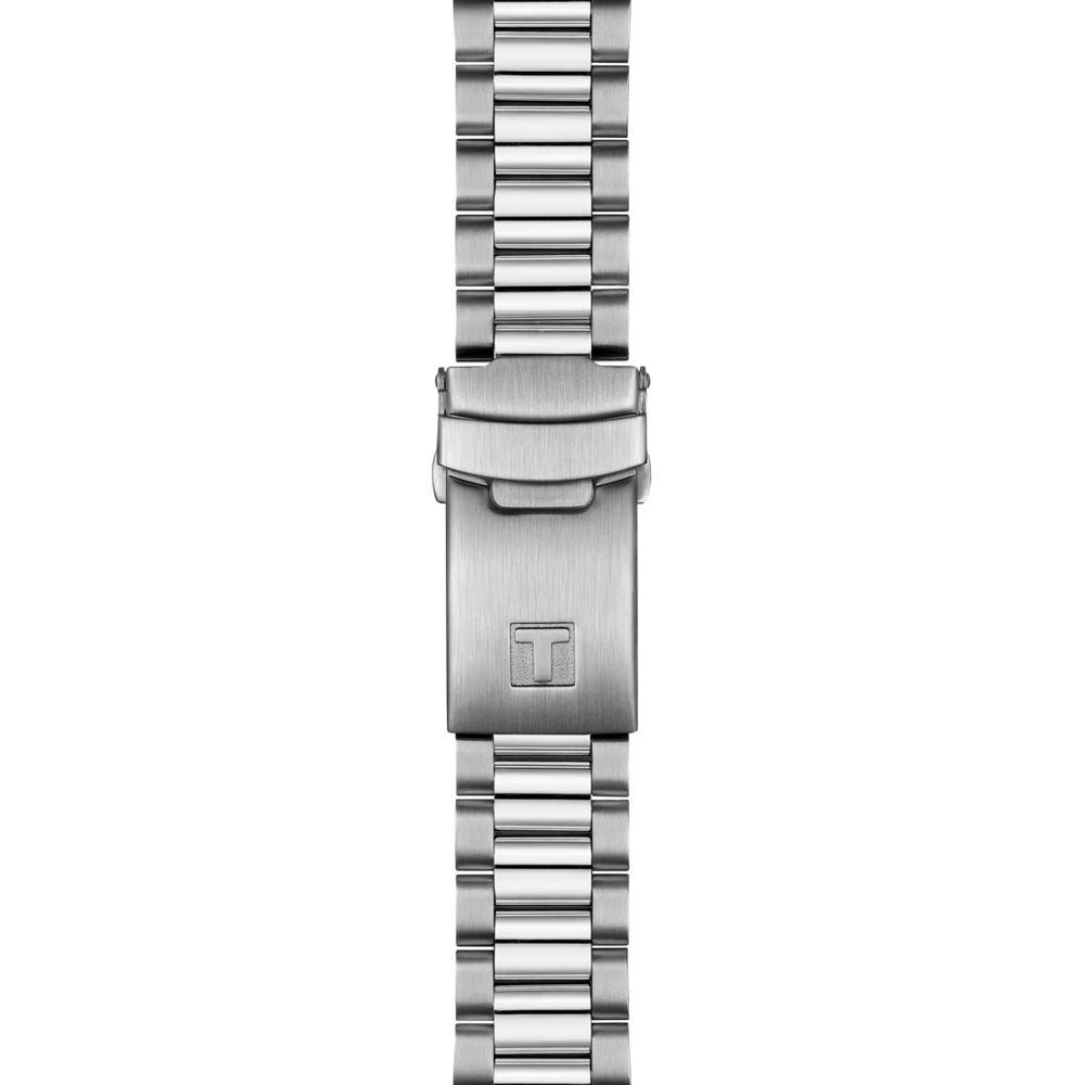 Tissot PR516 40mm