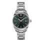 Tissot PR 100 34mm