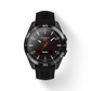 Tissot T-Touch Connect Sport 43.75mm