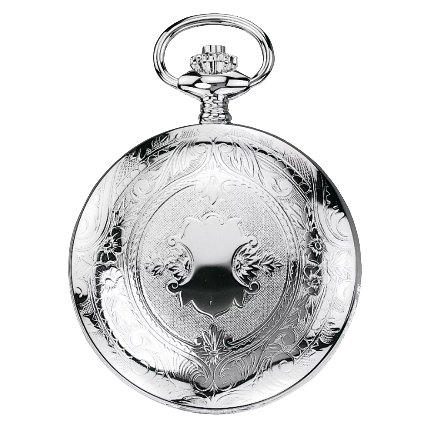 Tissot Savonnette 49.55mm