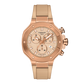 Tissot T-Race 38mm