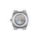 Tissot PRX 40mm