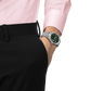 Tissot Ballade 40mm