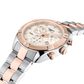 Tissot PR 100 Sport Chic 38mm