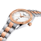 Tissot PR 100 Sport Chic 36mm