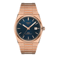 Tissot PRX T1374073304100 40mm