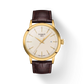 Tissot Classic Dream 42mm