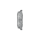 Tissot Seastar 1000 40mm