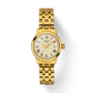 Tissot Classic Dream 28mm
