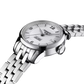 Tissot Le Locle Automatic Small Lady (25.30)