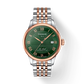 Tissot Le Locle 39.3mm